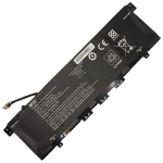 S&uuml;learvuti aku HP KC04XL, 3300 mAh, Power Plant