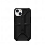 UAG Urban Armor Gear &uuml;mbris MONARCH jaoks IPHONE 14 Plus must