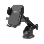 Maxlife car holder MXCH-07 must