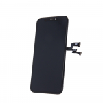 LCD Display with touch screen iPhone X Incell FHD must