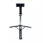 Forever Bluetooth selfie stick tripod SST-100 must