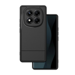Simple Carbon &uuml;mbris jaoks Xiaomi Redmi Note 14 Pro 5G (Global) / Note 14 Pro Plus 5G (Global) must