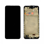 LCD + touch screen Samsung A16 5G must original