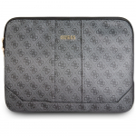 Guess Uptown 13" Laptop &Uuml;mbris - Hall
