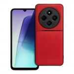 NOBLE &uuml;mbris jaoks XIAOMI Redmi 14C punane