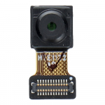 Samsung Galaxy A20s Front Camera and Sensor Kaabel