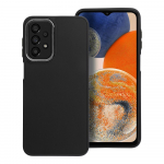 FRAME &Uuml;mbris jaoks SAMSUNG A23 5G must