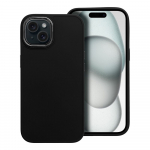 FRAME &Uuml;mbris jaoks IPHONE 15 must