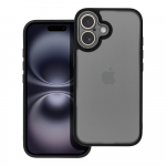 VARIETE &Uuml;mbris jaoks IPHONE 16 must
