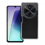 MATRIX &Uuml;mbris jaoks Xiaomi Redmi 14C must