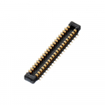 Fpc connector on main board jaoks SAMSUNG A10s
