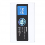 Aku jaoks Nokia 8210 / 8310 / 6510 900 mAh Sinine Star