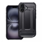&Uuml;mbris jaoks iPhone 16 Armor must