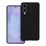 SOFT &Uuml;mbris jaoks SAMSUNG S25 Edge must