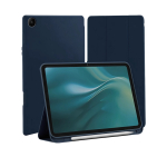 Etteri &uuml;mbris jaoks Samsung Tab A9+ 2023 11' dark sinine