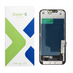 NCC LCD ekranas IPHONE 13 Incell HD+ (palaiko IC transplantaciją)