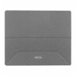 Nillkin Ascent adjustable laptop alus hall
