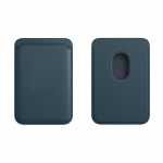 TEL PROTECT MagPocket - Tumesinine
