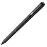Borofone Active Capactive Pen BG100 Universal must