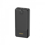 Powerbank Dudao K10 10000mAh 2.4A 2 x USB-A - must