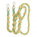 Telefono rai&scaron;tis GC-R39