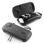Spigen Klasden Pouch jaoks Sony PlayStation Portal Remote - hall