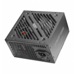 DarkFlash EMT850 arvuti toiteplokk (must)