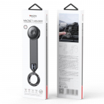 YESIDO MAGNETIC CAR HOLDER C217 MAGSAFE must