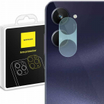 Spacecase kameros apsauginis stiklas Camera Glass Realme 10 4G