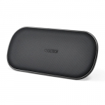 Fast Dual Juhtmevaba laadija CHOETECH, 18W