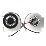 Ne&scaron;iojamo kompiuterio au&scaron;intuvas LENOVO T60, T61