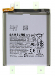Akumuliatorius originalus Samsung S906 S22 Plus 4500mAh EB-BS906ABY (service pack)