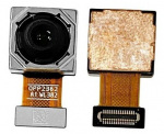 Kamera Xiaomi Mi 11 Lite (64MP,OPP2362) galinė originali (used Grade A)