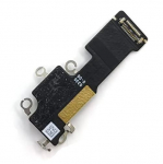 Lanksčioji jungtis skirta iPhone 13 Mini WiFi naudota ORG