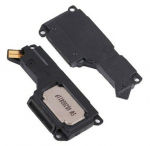 Signaal ORG Huawei P Smart 2021