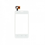 Touchscreen &Uuml;hildub Huawei Ascend Y320 Valge HQ