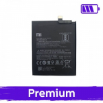 Akumuliatorius skirtas Xiaomi Mi Mix 3 BM3K (OEM)