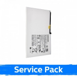 Aku Samsung X200 / X205 Tab A8 10.5'' (Service Pack)