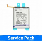 Aku Samsung A236 A23 / M236 M23 (M336 M33 5G / M536 5G) EB-BM526ABS 5000mAh (Service Pack)