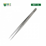 Pintsetid "Best" BST-12L