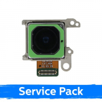 Kaamera &uuml;hilduv Samsung F936 Z Fold4 Tagakaamera / (lainurk) 50M / (Service Pack)