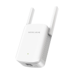 Mercusys ME60X juhtmevaba Wi-Fi v&otilde;imendi 1500Mbps