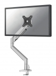 MONITOR ACC DESK MOUNT 17-35"/DS70-250SL1 NEOMOUNTS