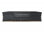 CORSAIR VENGEANCE 32GB 2x16GB DDR5 m&auml;lu