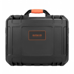 Sunnylife k&otilde;va &uuml;mbris Neo 2 Fly More Combo komplektile