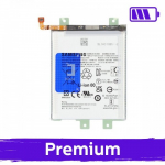 Akumuliatorius skirtas Samsung A556 A55 / A546 A54 / A356 A35 / A346 A34 / A256 A25 (OEM)