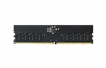 PNY Performance RAM moodul 16GB DDR5 UDIMM 5600MHz (MD16GSD55600-BLK)