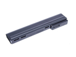 Aku HP ProBook 6460b 6470b 6560b 6570b 6360b 6465b 6475b 6565b EliteBook 8460p 8470p HSTNN-F08C 4400 mAh