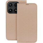 Smart Magnet &uuml;mbris Xiaomi 17 kuldne