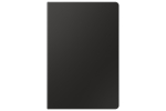 DX625UB Book Cover Keyboard -AI Key Samsung Galaxy Tab S10 FE+, must